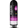 Lubrificante Anal Excite 200 ML con Aroma di Fragola