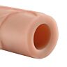 Estensione pene FANTASY X-TENSIONS Mega 1 con 2.5 cm extra
