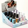 Spray Ambientatore EYE OF LOVE Bloom Display 150 ml con Feromonas