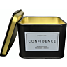 Candela da massaggio con feromoni Eye of Love 150 ml