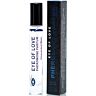 Spray Feromoni Eye of Love 10 ml senza profumo per uomini