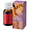 Gocce Love Cobeco Spanish Fly Hot Passion 15ml per l'energia sessuale