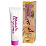 Crema Orgasmica LustCream