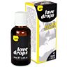 Ero love drops per uomo e donna 30 ml