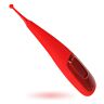 Vibratouch Rosso