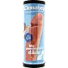 Cloneboy Pen Clone Kit