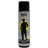 Lubrificante Pjur Superhero Glide 30 ml con Ginkgo energizzante