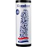 Kit di clonazione del pene in edizione speciale Cloneboy