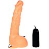 Dildo VibroReal