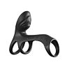 Anello Vibrante FANTASY C-RINGZ Ultimate Couples Cage Pro
