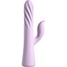 Vibratore FANTASY FOR HER FANTASY TWIST TwistMotion viola