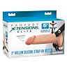 Arnese vuoto FANTASY X-TENSIONS Elite 12.7 cm