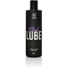 Seta Intima - Lubrificante al Silicone 500ml
