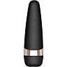 Satisfyer pro 3 vibrazione