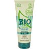 Lubrificante e gel da massaggio HOT 2 in 1 200ml