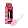 Uovo vibrante Feelztoys Eilium per stimolazione G