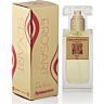 Profumo Feromoni EROS-ART Ferowoman 50 ML - Desiderio Erotico
