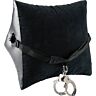 Cojín Sexo FETISH FANTASY SERIES Almohada Inflable con Esposas