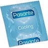 Preservativi Pasante Cooling Sensation 144 Uds con effetto rinfrescante
