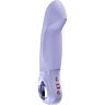 Vibratore Fun Factory Stronic G Forte con tecnologia pulsante