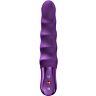 Stimolatore FUN FACTORY STRONIC SURF con pulsazioni uniche