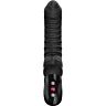 Vibratore G-Spot FUN FACTORY TIGER con 6 modalità