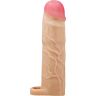 Guaina Pene Pretty Love Gerd con Aspetto Naturale
