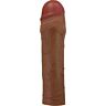 Guaina Pene Pretty Love Chane con Estensione di 5 cm