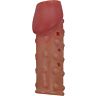 Guaina per Pene Pretty Love BI-026274M con Erezioni Durature