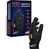 Guanto vibrante FUZU Left Hand Medium per massaggi