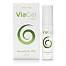 Gel Stimolante Cobeco ViaGel per Uomini 30ml