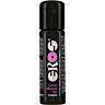 Gel da massaggio al silicone EROS Flower 100 ml