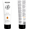 Lubrificante BRUMA Aloe Vera 100 ML | Gel Scorrevole