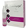 Lubrificante ID STIMULATION GEL FOR HER 30 ml per la stimolazione