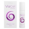 Gel Stimolante Cobeco Viagel per Donne 30ml