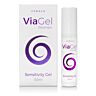 Gel Stimolante Cobeco Viagel per Donne 30ml