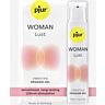 Gel stimolante PJUR Woman Lust 1.5 ml per orgasmo