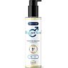 Gel Intimo Medica Group Bigger Size 150 ml per Aumento del Pene
