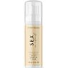Gel Intimo Bijoux Indiscrets - Sex Au Naturel 150 ML