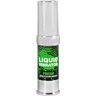 Vibratore liquido Fresh SECRETPLAY 15 ml