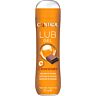 Gel Lubrificante Cioccolato Control 75 ml con aroma di cacao