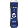 Gel Lubricante Control Nature 75 ml - Lunga durata e incolore