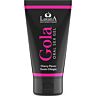 Gel per Sesso Orale Intimateline Luxuria Gusto Ciliegia 50 ml