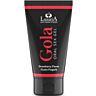 Gel per Sesso Orale Intimateline Luxuria Fragola 50 ml