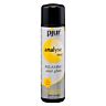 ANALYZE ME Gel rilassante anale - Pjur