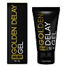 Gel Ritardante COBECO Big Boy Golden 50ml con effetto anestetico