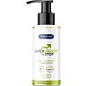 Gel Intimo Retardante MEDICA GROUP Super Orgasm Stop 150 ml