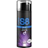 Gel ritardante per pene STIMUL8 S8 30 ml