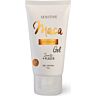 Gel Intimo SEXITIVE Sens Bomb Maca 70 gr - Intensificatore di Piacere