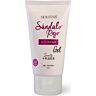 Gel Intimo SEXITIVE Sandalo Rosso 70g - Intensificatore di piacere